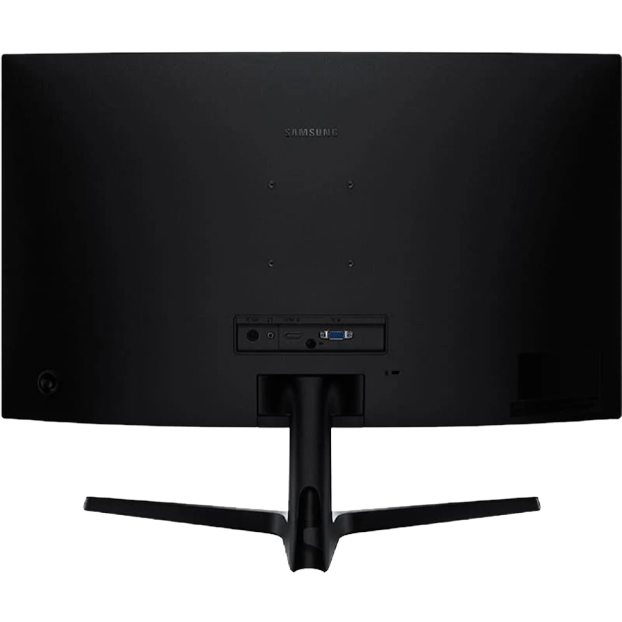 Монiтор 27" Samsung LS27D390GAIXCI