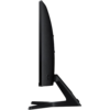 Монiтор 27" Samsung LS27D390GAIXCI