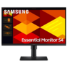 Монiтор 27" Samsung LS27D400GAIXCI