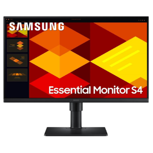 Samsung LS24D400GAIXCI