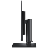 Монiтор 27" Samsung LS27D400GAIXCI
