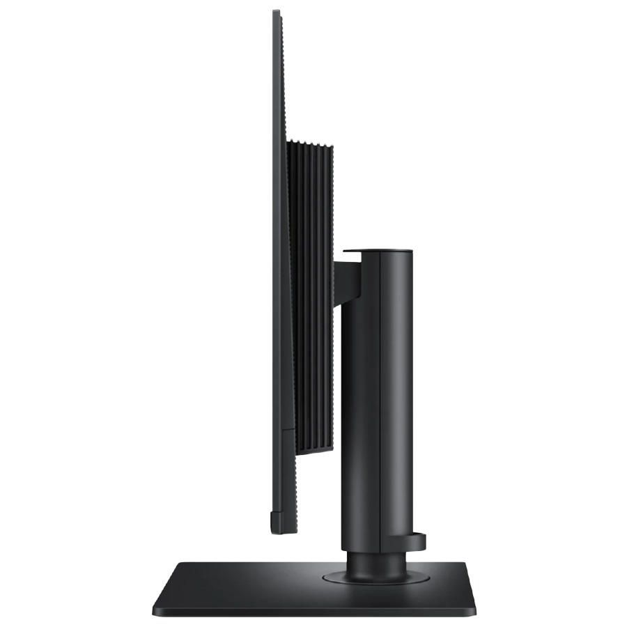 Монiтор 27" Samsung LS27D400GAIXCI