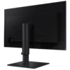 Монiтор 27" Samsung LS27D400GAIXCI