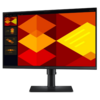Монiтор 27" Samsung LS27D400GAIXCI