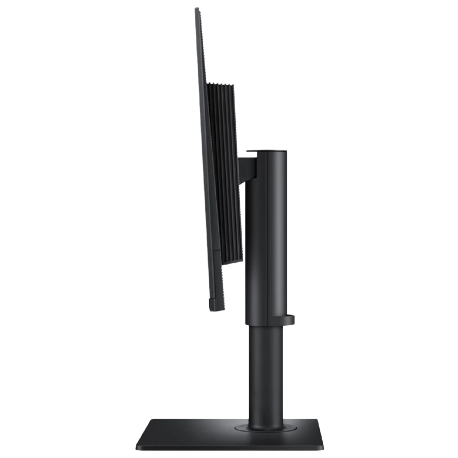Монiтор 27" Samsung LS27D400GAIXCI