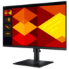 Монiтор 27" Samsung LS27D400GAIXCI