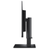 Монiтор 27" Samsung LS27D400GAIXCI