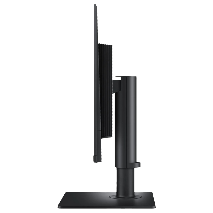 Монiтор 27" Samsung LS27D400GAIXCI