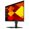 Монiтор 27" Samsung LS27D400GAIXCI