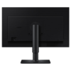Монiтор 27" Samsung LS27D400GAIXCI