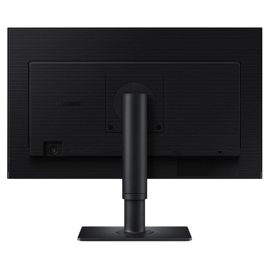 Монiтор 27" Samsung LS27D400GAIXCI