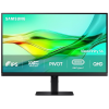 Монітор 27" Samsung LS27D604UAIXCI