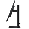 Монітор 27" Samsung LS27D604UAIXCI