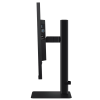 Монітор 27" Samsung LS27D604UAIXCI