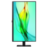 Монітор 27" Samsung LS27D604UAIXCI