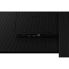 Монітор 27" Samsung LS27D604UAIXCI