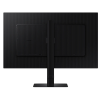 Монітор 27" Samsung LS27D604UAIXCI