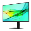 Монітор 27" Samsung LS27D604UAIXCI