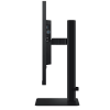 Монітор 27" Samsung LS27D604UAIXCI