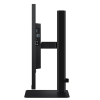 Монітор 27" Samsung LS27D604UAIXCI