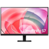 Монiтор 27" Samsung LS27D700EAIXCI