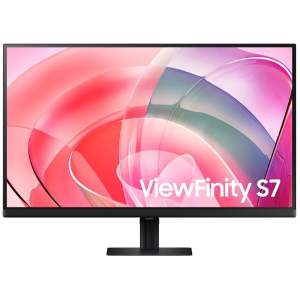 Samsung LS27D700EAIXCI