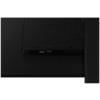 Монiтор 27" Samsung LS27D700EAIXCI