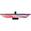 Монiтор 27" Samsung LS27D700EAIXCI