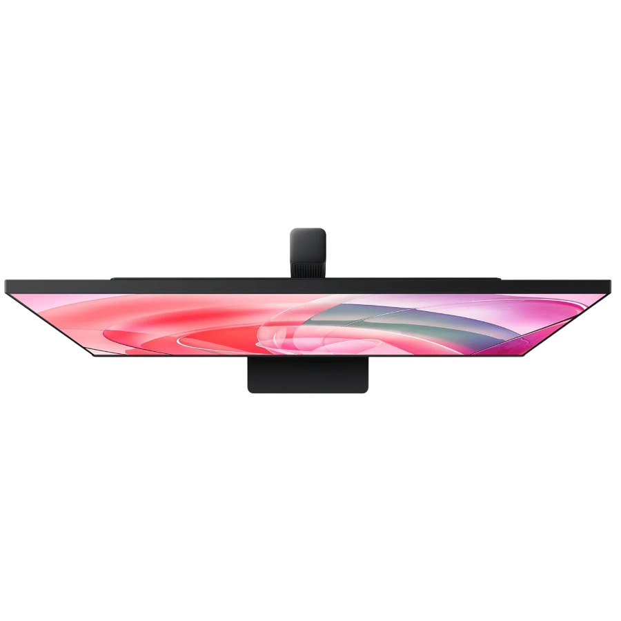 Монiтор 27" Samsung LS27D700EAIXCI