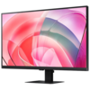 Монiтор 27" Samsung LS27D700EAIXCI
