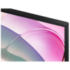 Монiтор 27" Samsung LS27D700EAIXCI