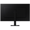 Монiтор 27" Samsung LS27D700EAIXCI