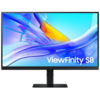 Монiтор 27" Samsung LS27D804UAIXCI