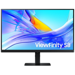 Samsung LS27D804UAIXCI