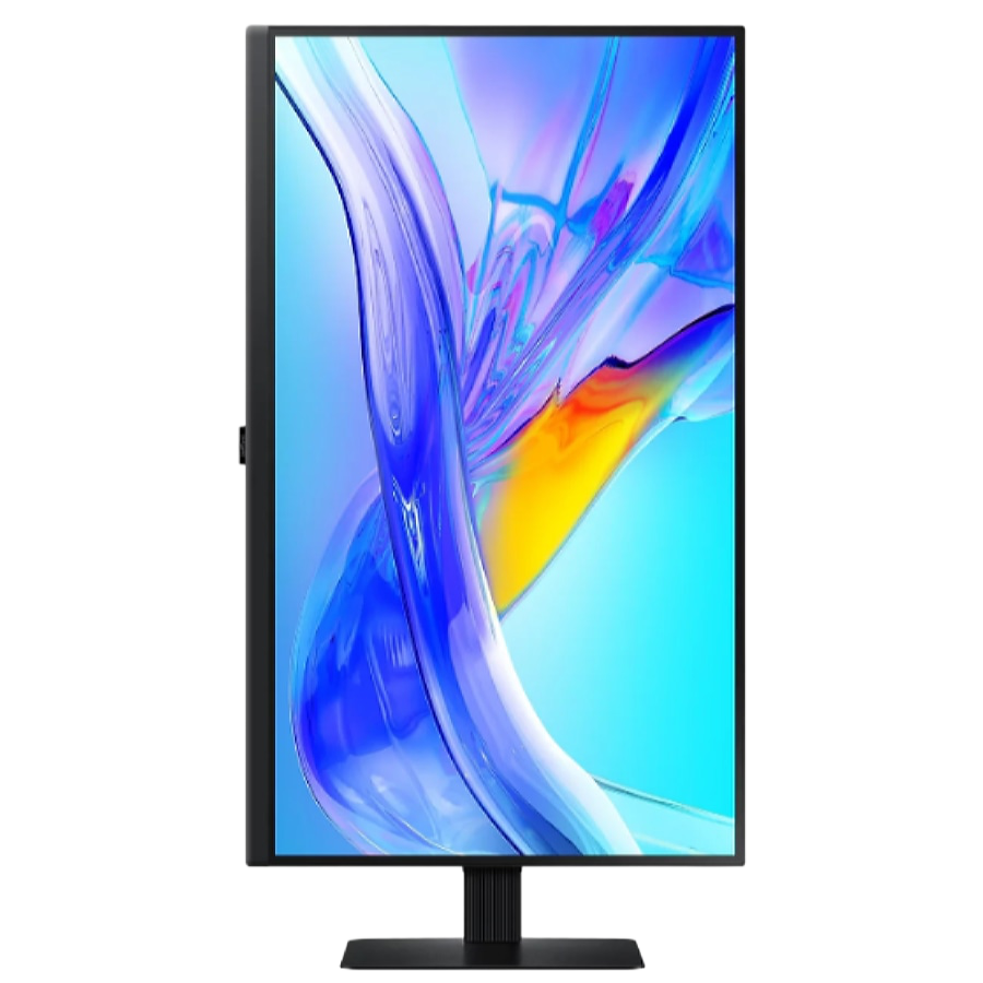Монiтор 27" Samsung LS27D804UAIXCI