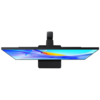 Монiтор 27" Samsung LS27D804UAIXCI
