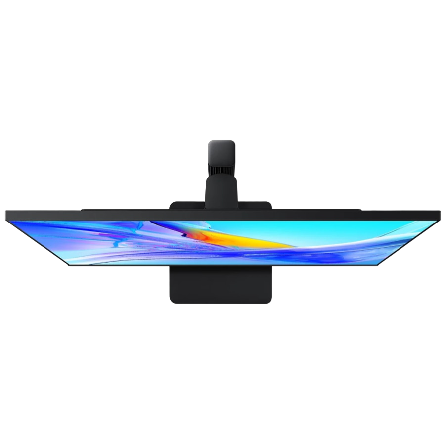Монiтор 27" Samsung LS27D804UAIXCI