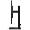 Монiтор 27" Samsung LS27D804UAIXCI