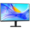 Монiтор 27" Samsung LS27D804UAIXCI