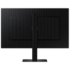 Монiтор 27" Samsung LS27D804UAIXCI