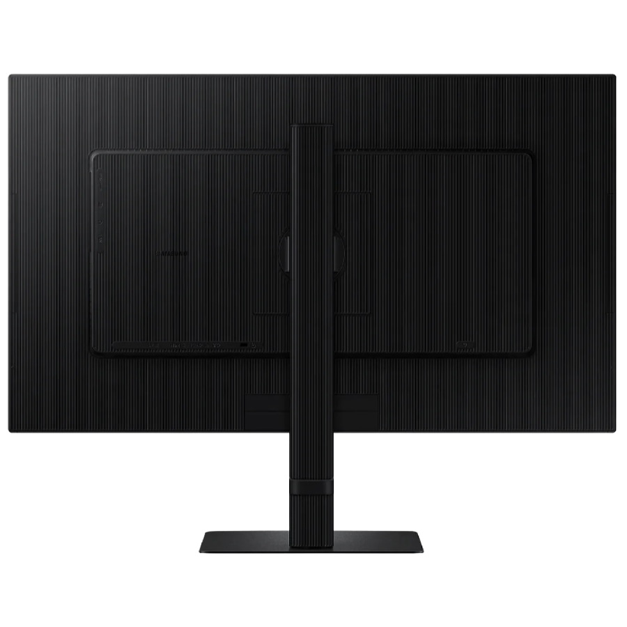 Монiтор 27" Samsung LS27D804UAIXCI