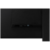 Монiтор 27" Samsung LS27D804UAIXCI