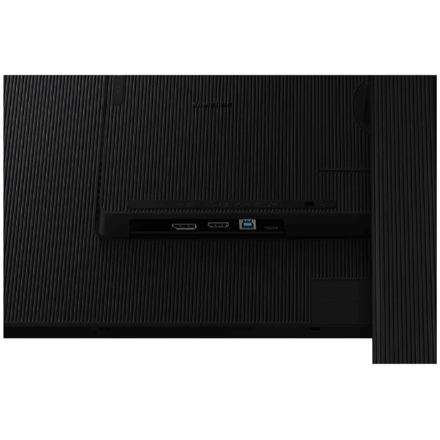 Монiтор 27" Samsung LS27D804UAIXCI