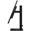 Монiтор 27" Samsung LS27D804UAIXCI