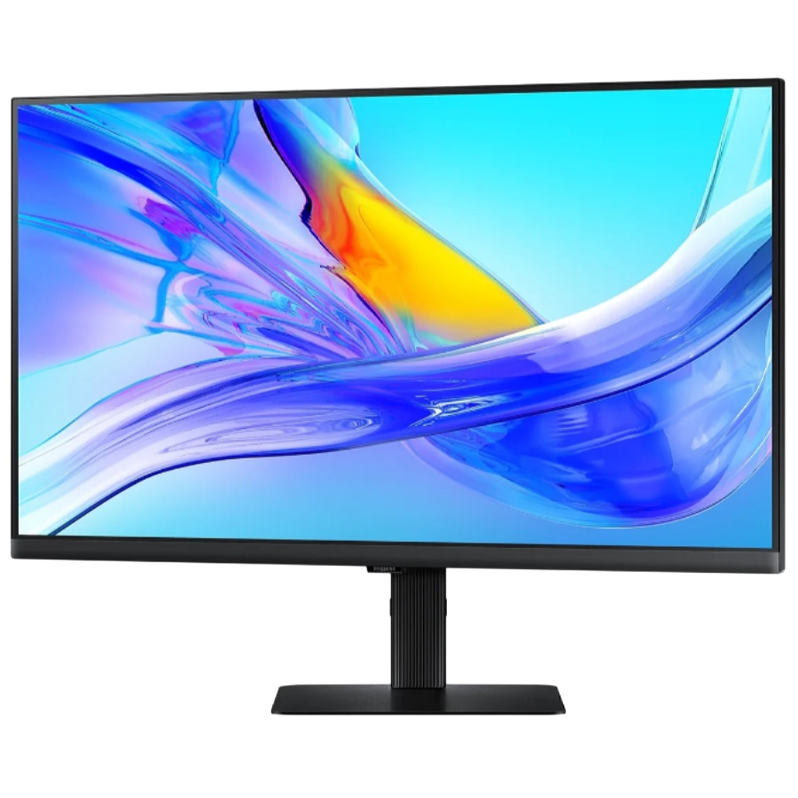 Монiтор 27" Samsung LS27D804UAIXCI