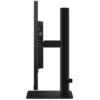 Монiтор 27" Samsung LS27D804UAIXCI