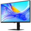 Монiтор 27" Samsung LS27D804UAIXCI