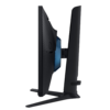Монiтор 24" Samsung LS24DG300EIXCI