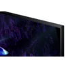 Монiтор 24" Samsung LS24DG300EIXCI