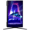 Монiтор 24" Samsung LS24DG300EIXCI